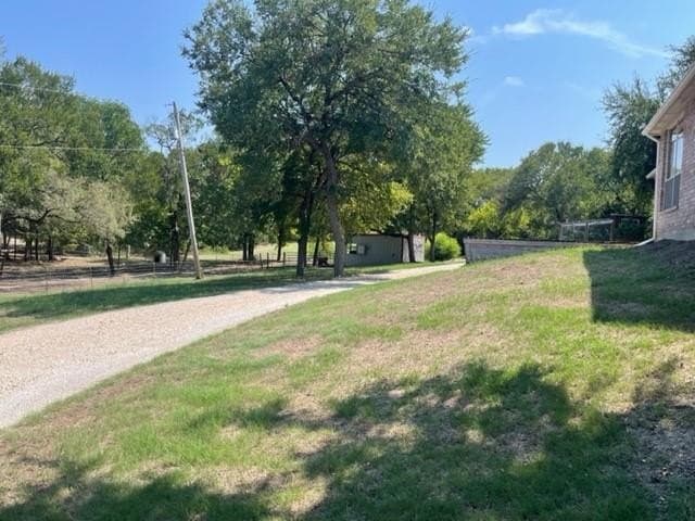 11 acres in Collin County - photo 32