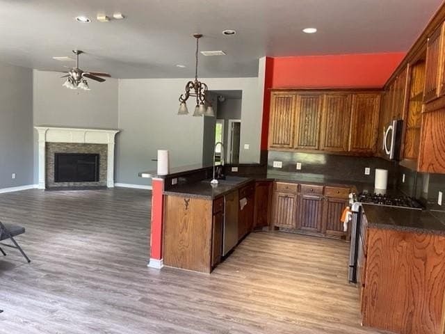 11 acres in Collin County - photo 3