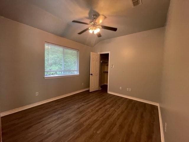 11 acres in Collin County - photo 11