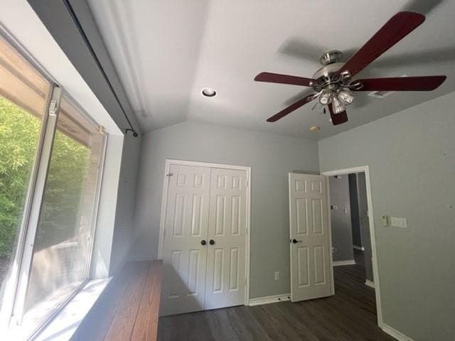 11 acres in Collin County - photo 14