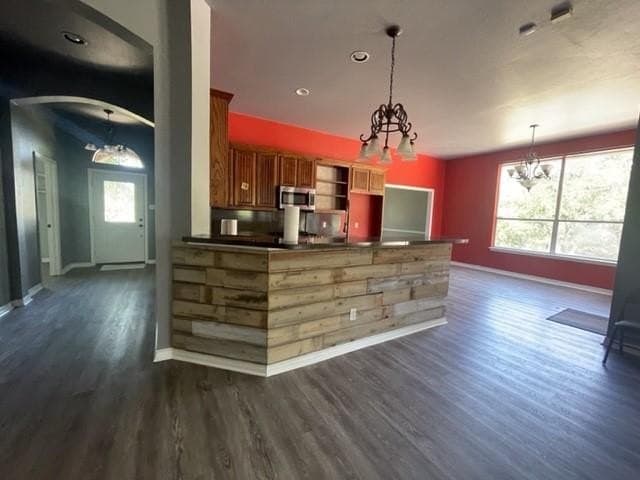 11 acres in Collin County - photo 6