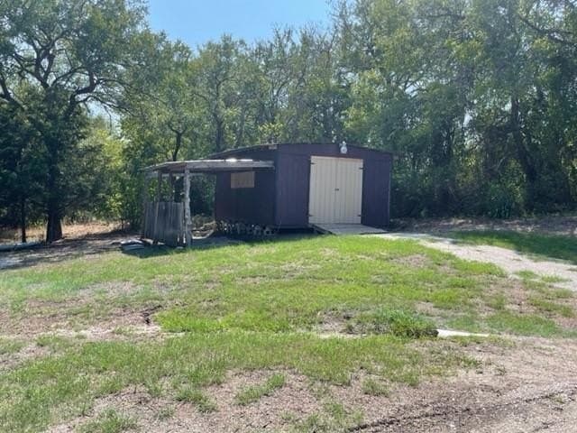 11 acres in Collin County - photo 12