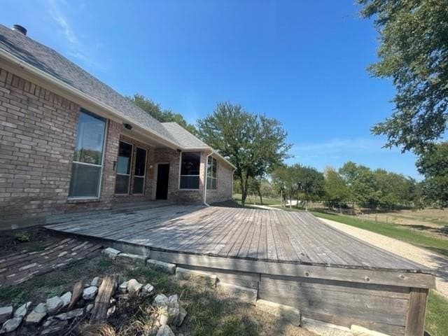 11 acres in Collin County - photo 25