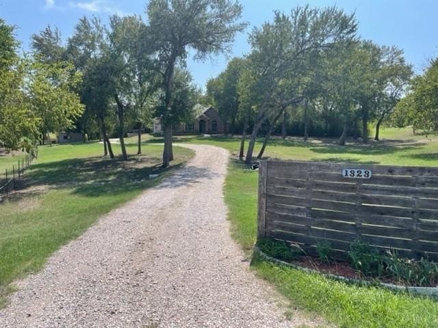 11 acres in Collin County - photo 34