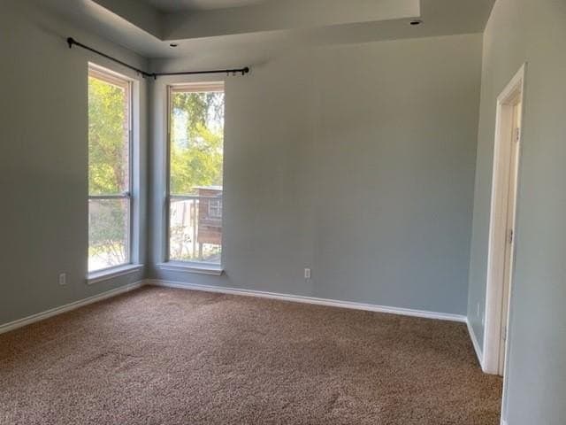 11 acres in Collin County - photo 10