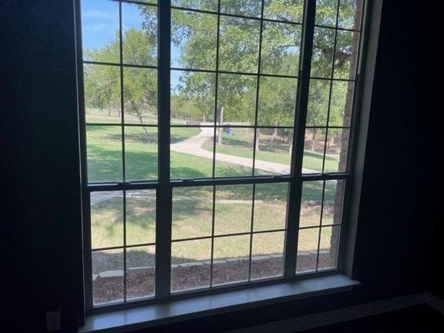 11 acres in Collin County - photo 23