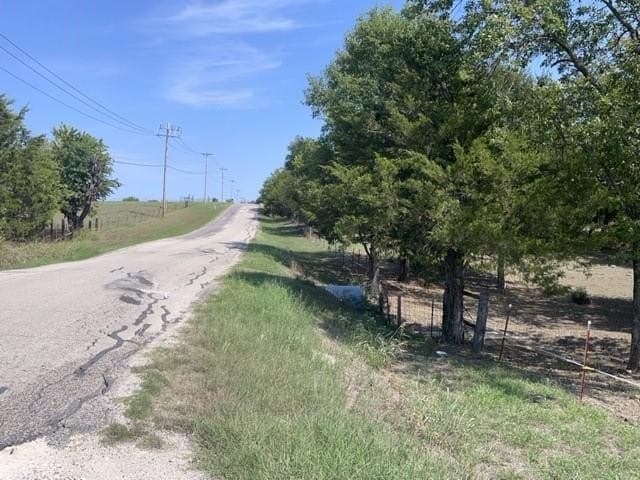 11 acres in Collin County - photo 36