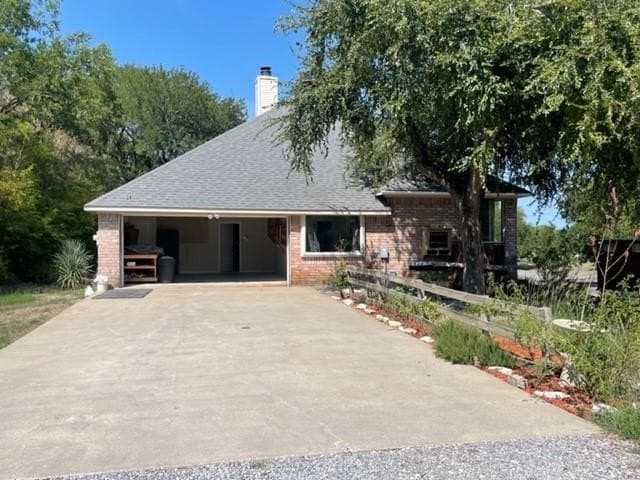 11 acres in Collin County - photo 24