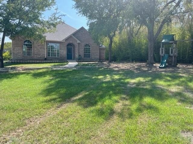 11 acres in Collin County - photo 39