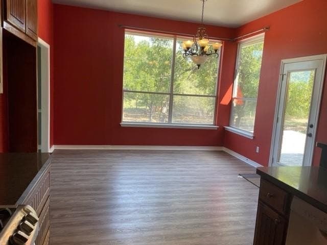11 acres in Collin County - photo 8