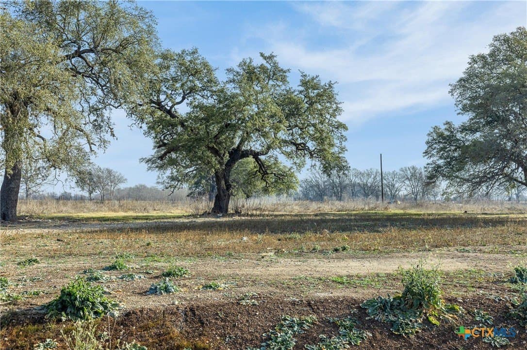 0.5 acres in Caldwell County - photo 10