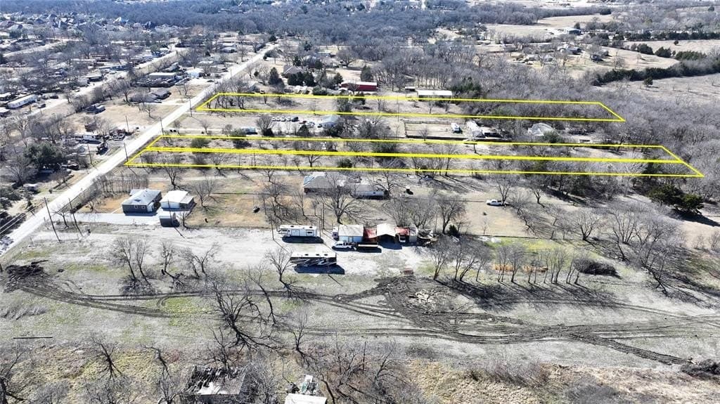2 acres in Dallas County - photo 8