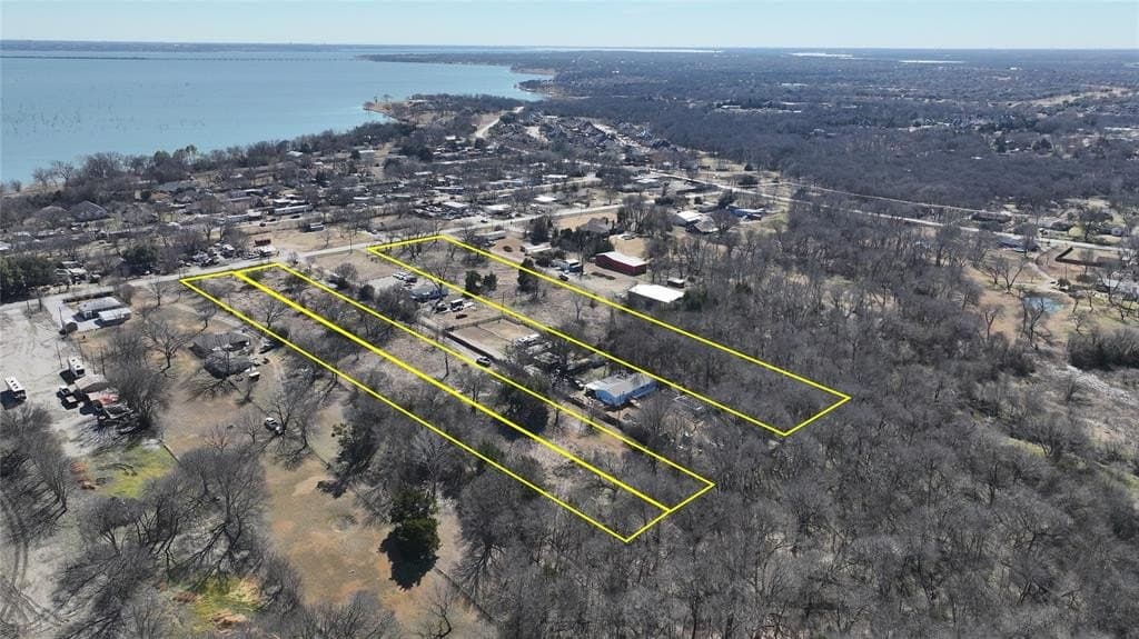 2 acres in Dallas County - photo 11
