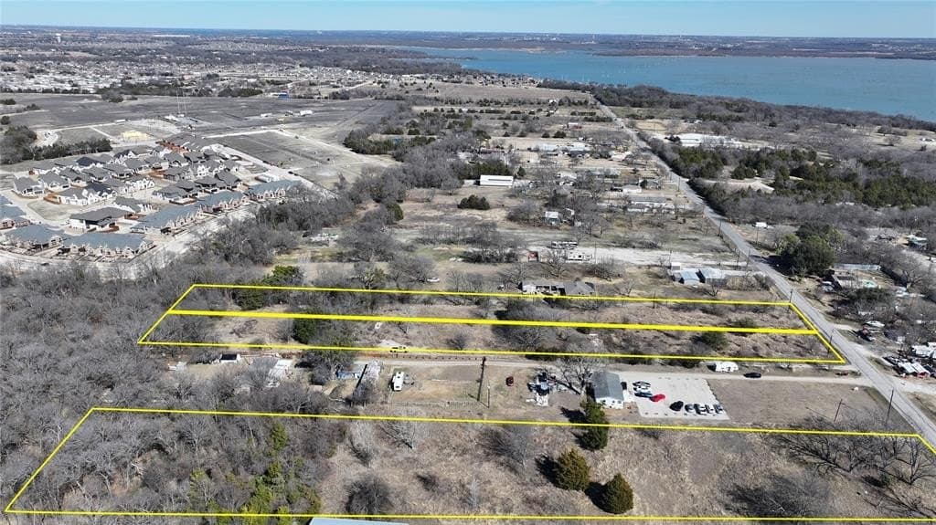 2 acres in Dallas County - photo 16