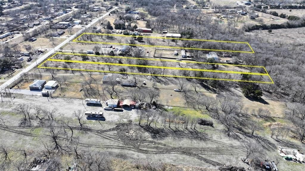 2 acres in Dallas County - photo 9