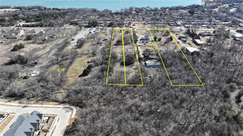 2 acres in Dallas County - photo 12