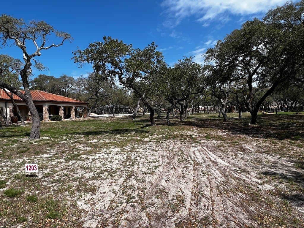 0 acres in Aransas County - photo 2
