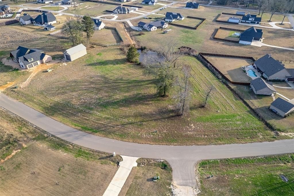 1 acres in Smith County - photo 4
