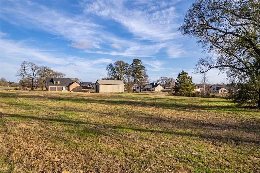 1 acres in Smith County - photo 5