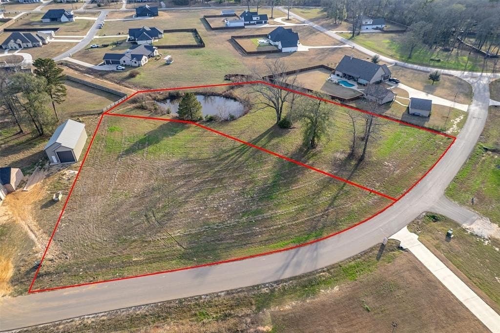 1 acres in Smith County - photo 3