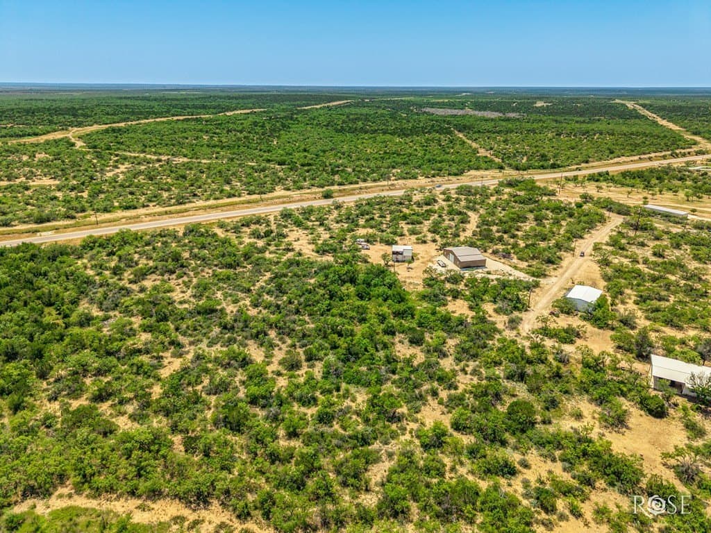 12.19 acres in Concho County - photo 27