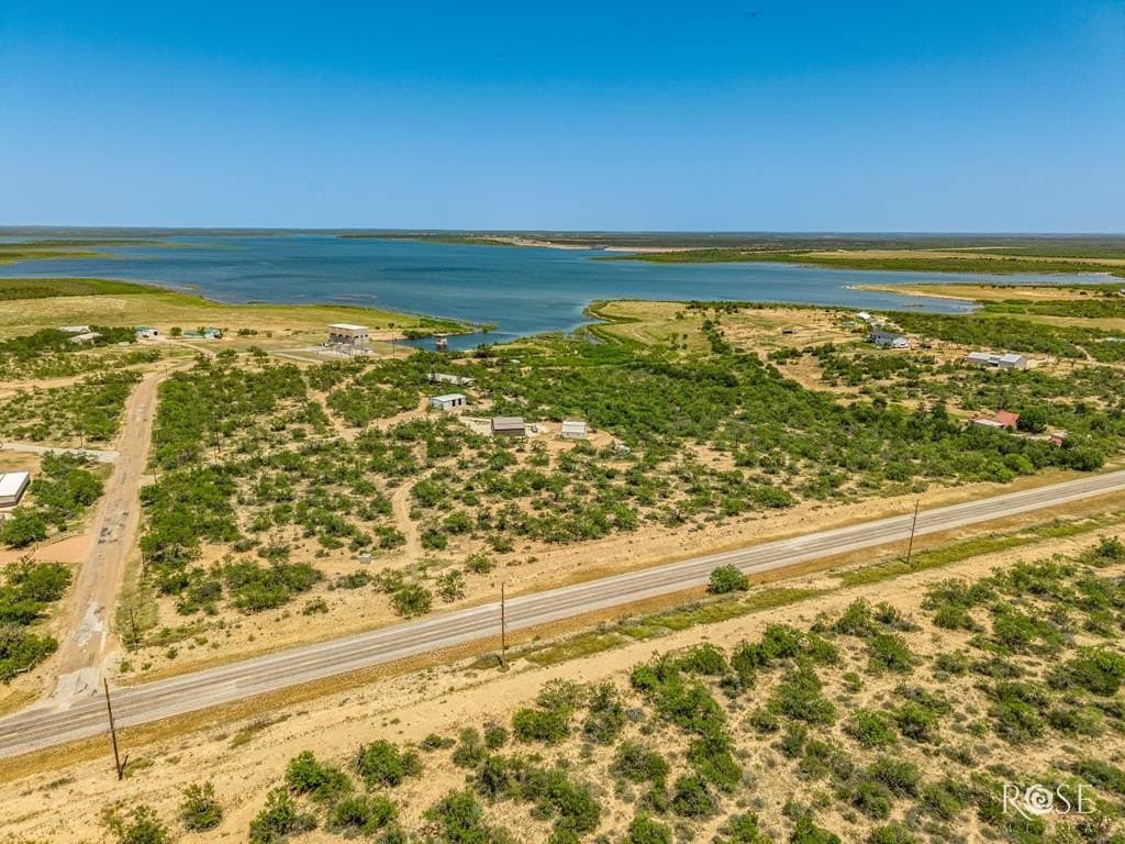 12.19 acres in Concho County - photo 2
