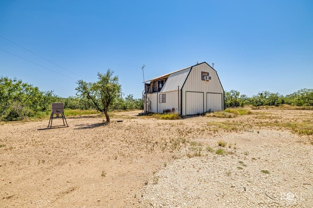 12.19 acres in Concho County - photo 30