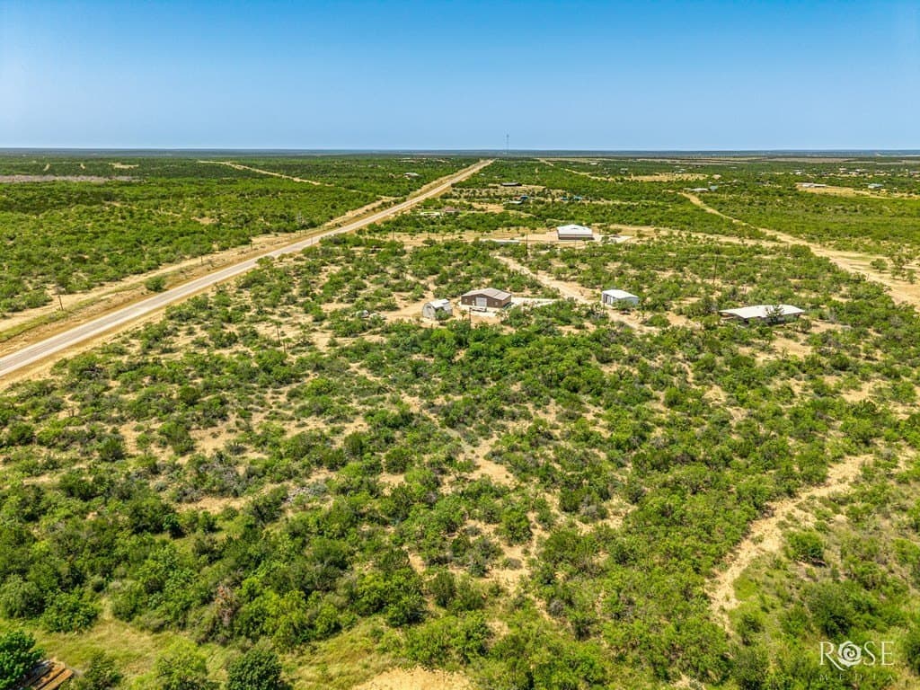 12.19 acres in Concho County - photo 14