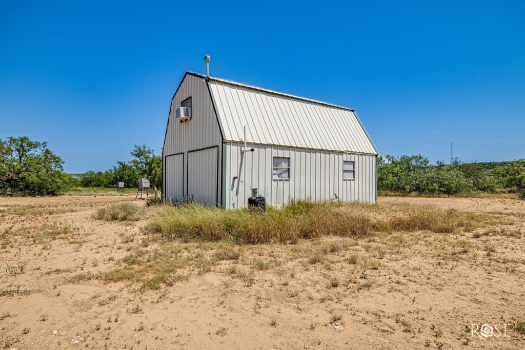 12.19 acres in Concho County - photo 33