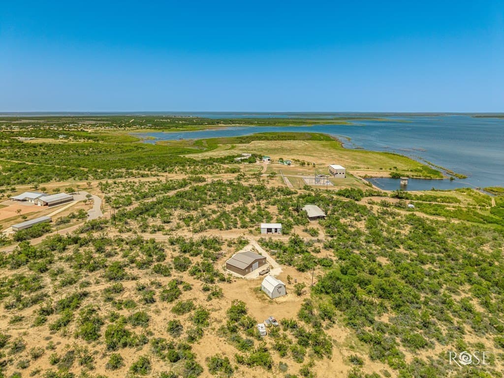 12.19 acres in Concho County - photo 28