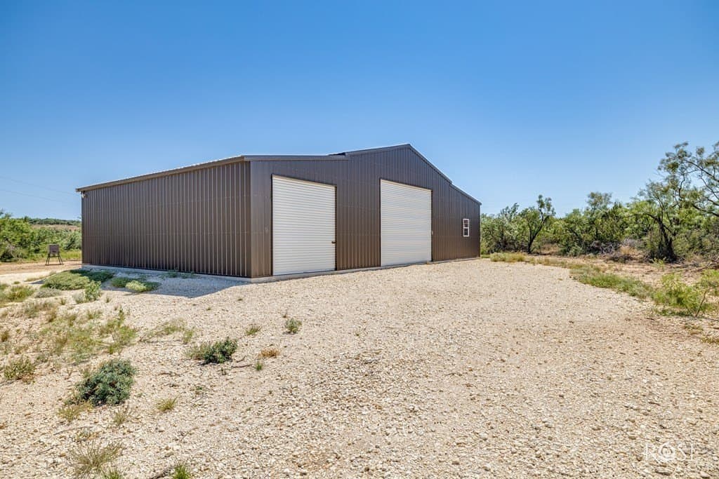 12.19 acres in Concho County - photo 3