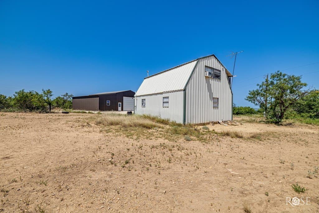 12.19 acres in Concho County - photo 32