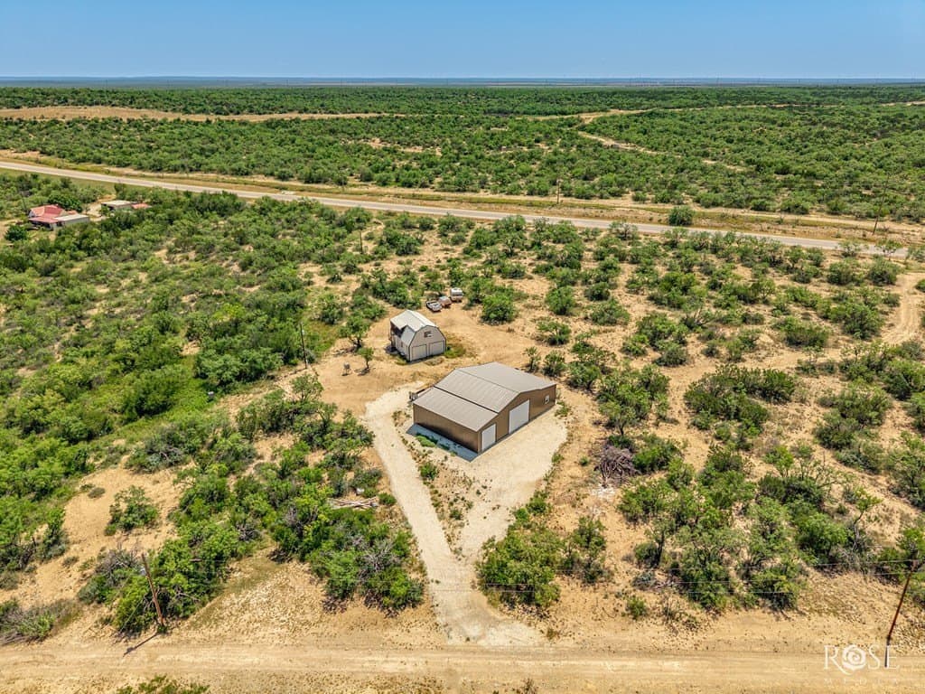 12.19 acres in Concho County - photo 23