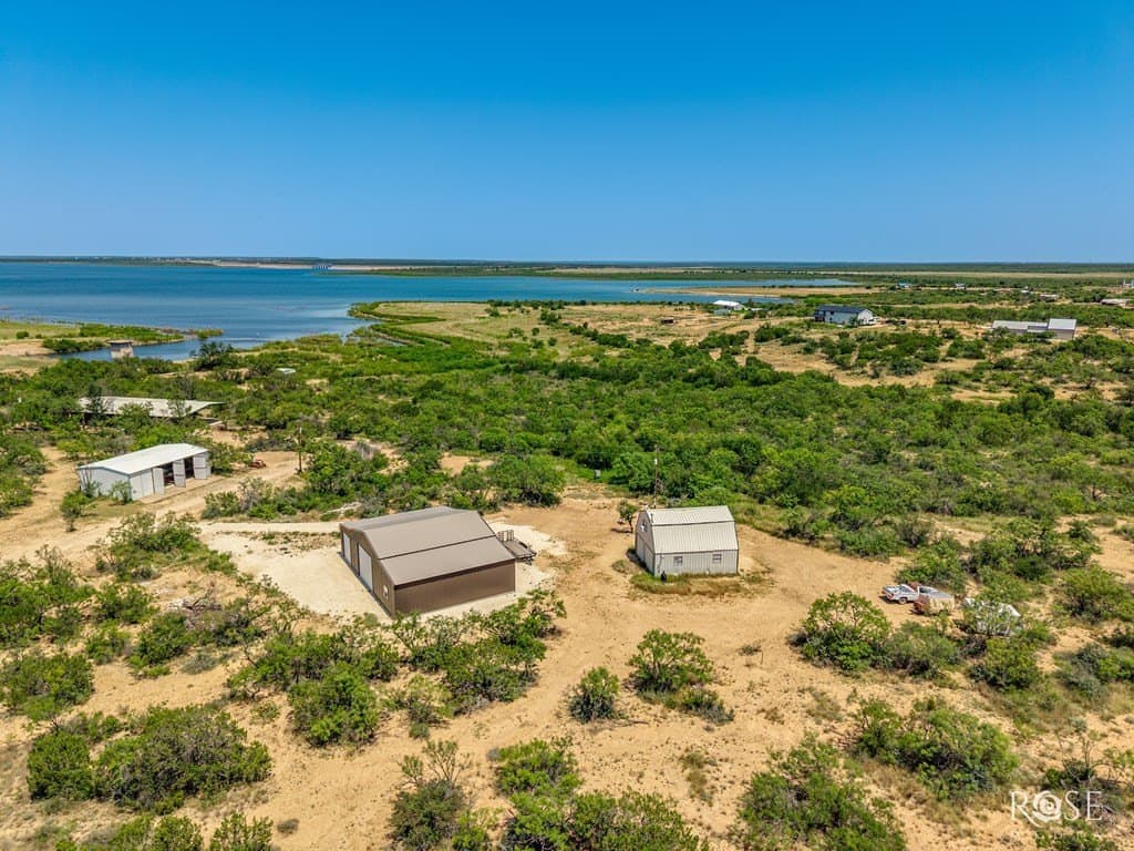 12.19 acres in Concho County - photo 24