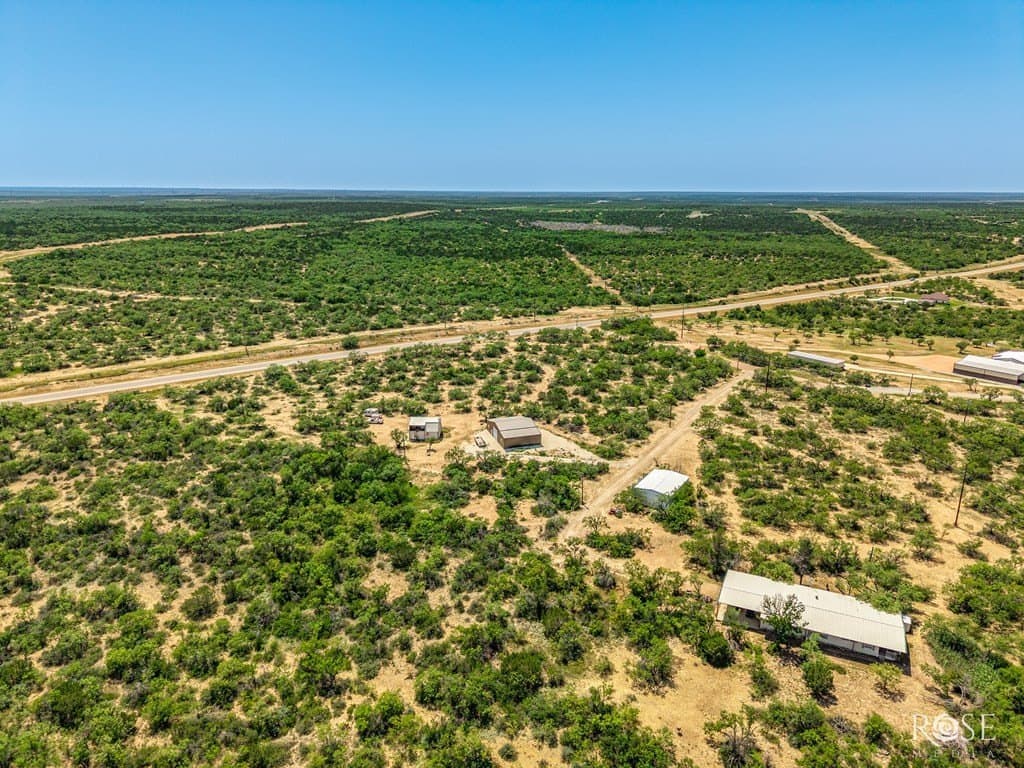 12.19 acres in Concho County - photo 12