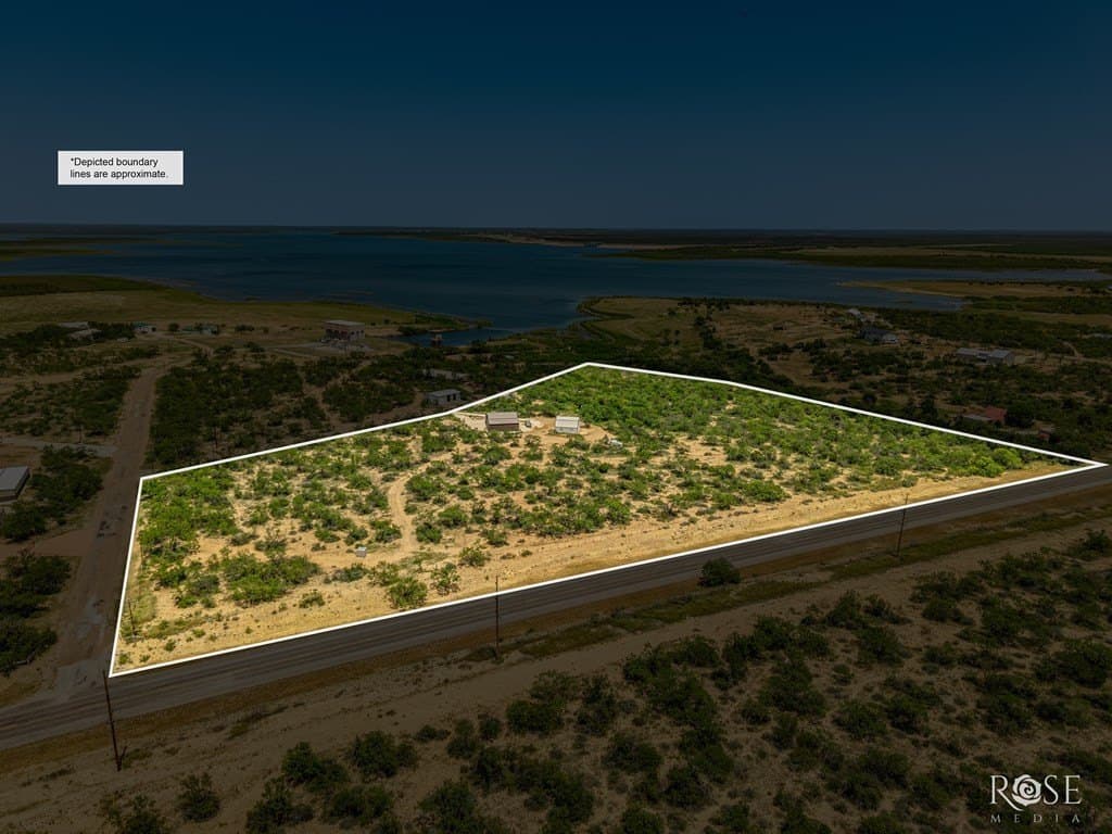 12.19 acres in Concho County - photo 22
