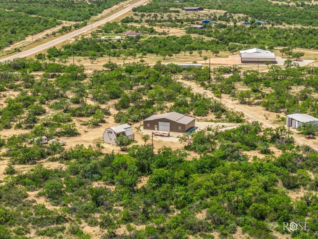 12.19 acres in Concho County - photo 15