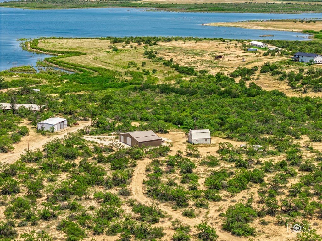 12.19 acres in Concho County - photo 9