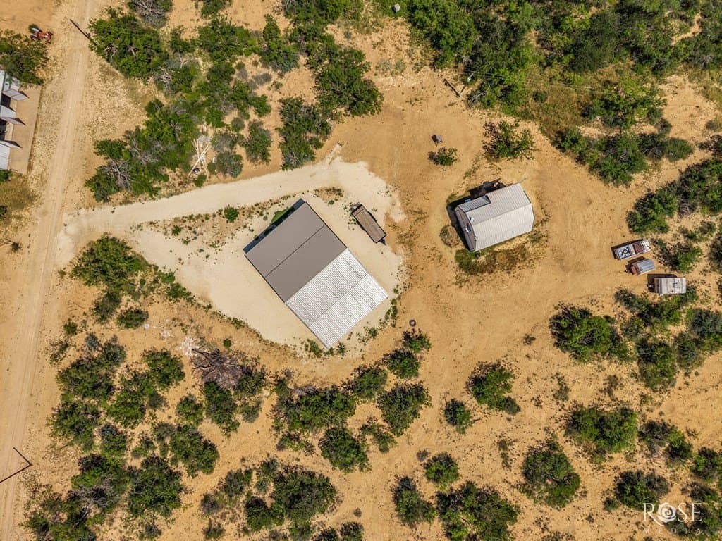 12.19 acres in Concho County - photo 29