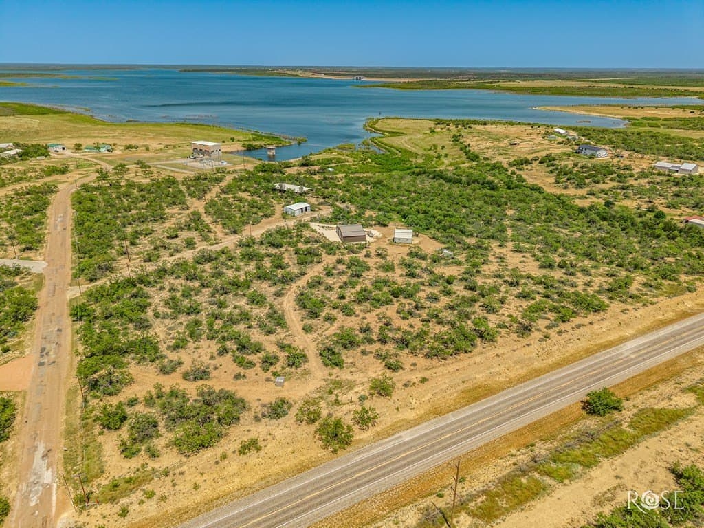 12.19 acres in Concho County - photo 19