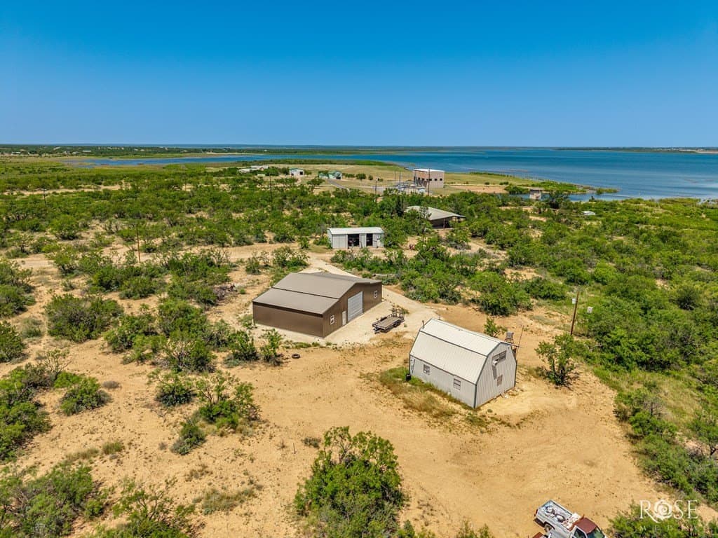 12.19 acres in Concho County - photo 25