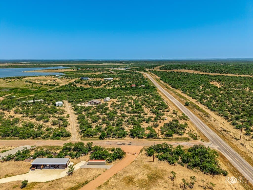 12.19 acres in Concho County - photo 10
