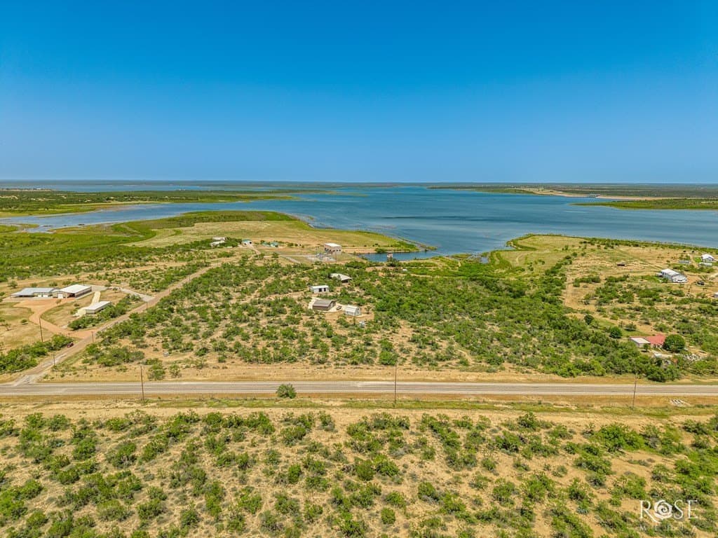 12.19 acres in Concho County - photo 18