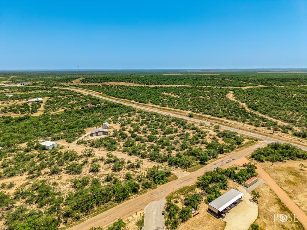 12.19 acres in Concho County - photo 11