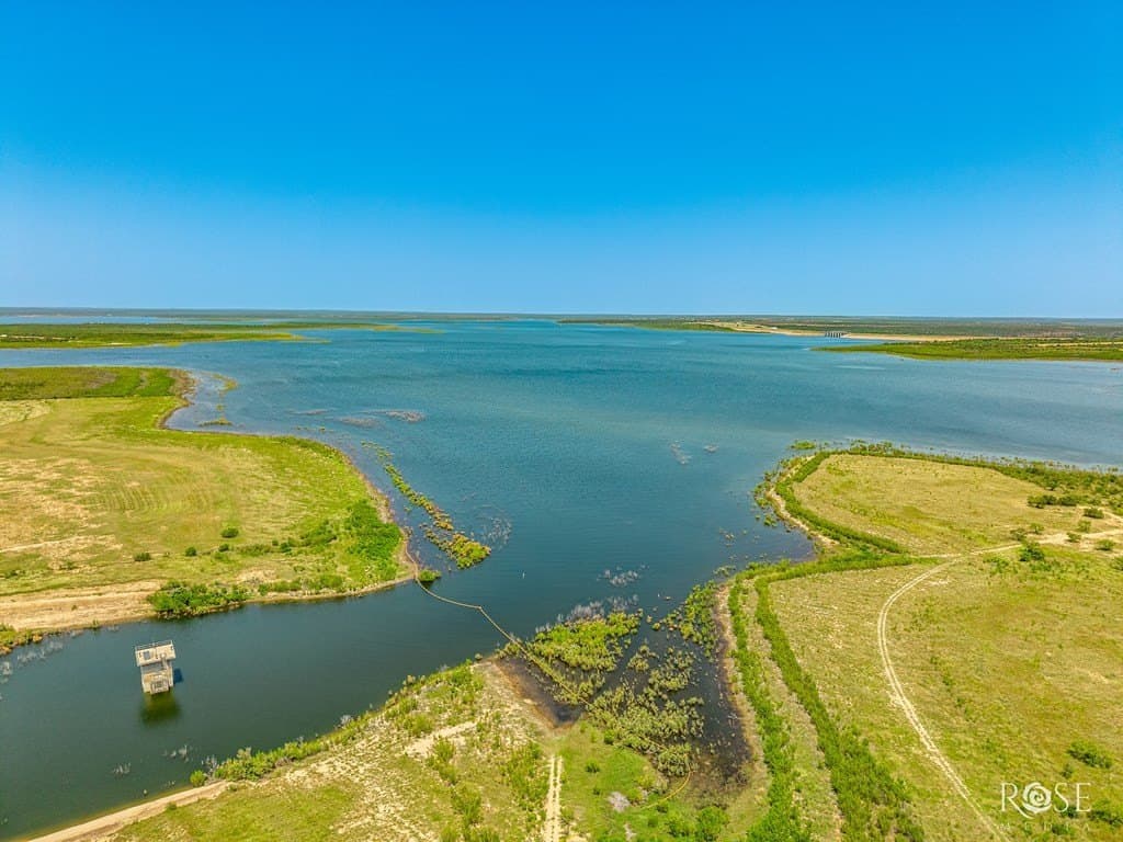 12.19 acres in Concho County - photo 13