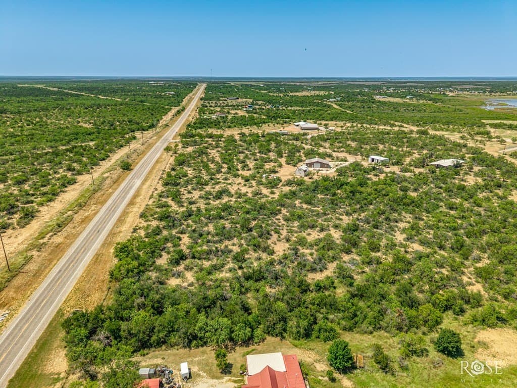 12.19 acres in Concho County - photo 17