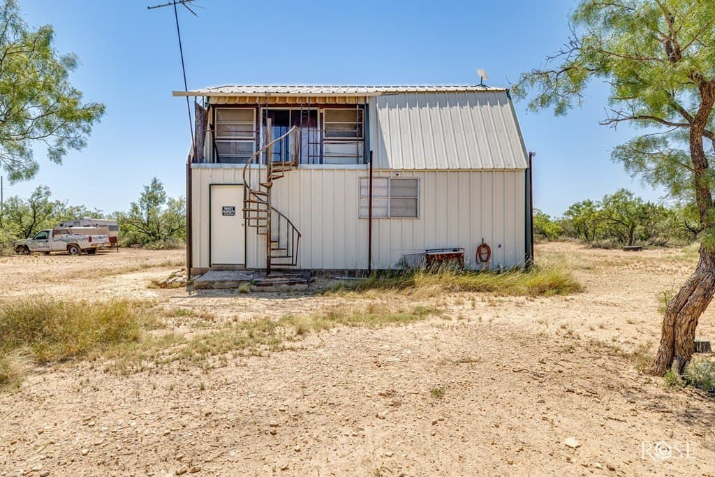 12.19 acres in Concho County - photo 31