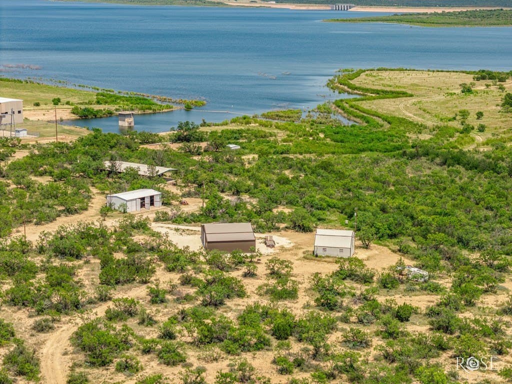 12.19 acres in Concho County - photo 20