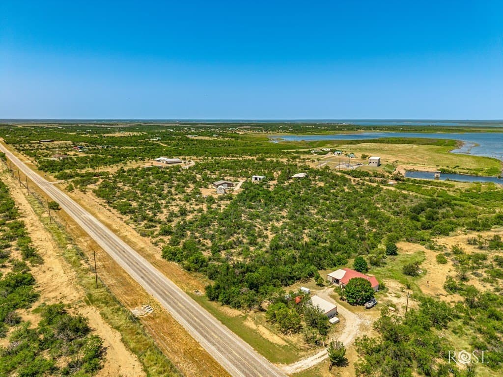 12.19 acres in Concho County - photo 16