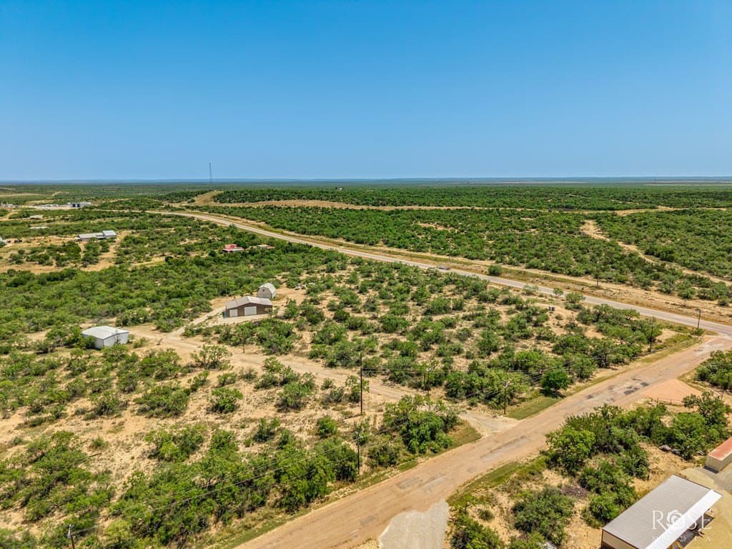 12.19 acres in Concho County - photo 26